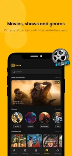 sony-vintage-digital-camera Movies and shows